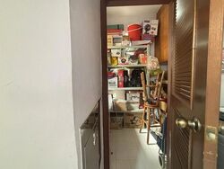 Castle Green (D26), Condominium #622196551